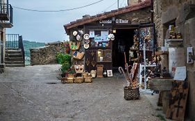 Casa Petra